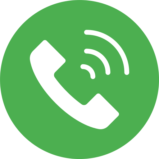 Chat with us on WhatsApp