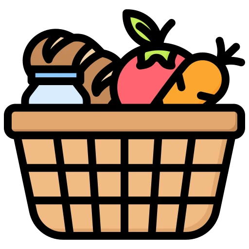 Grocery & Kitchen