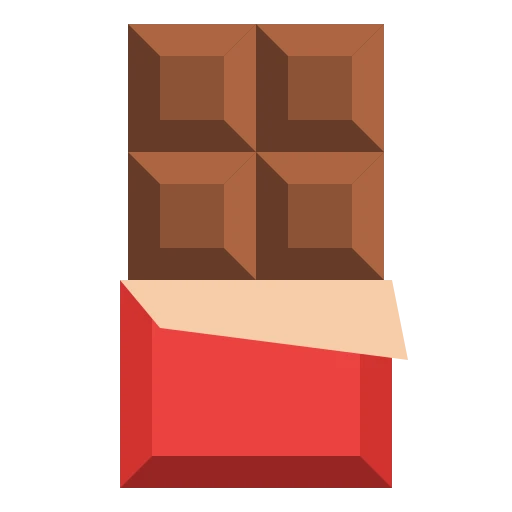 chocolates
