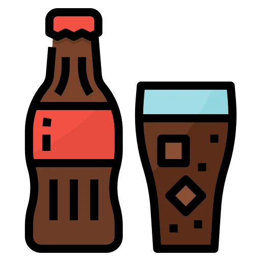 Energy Drinks