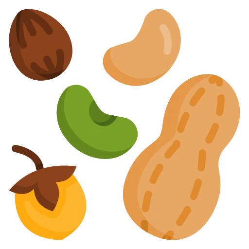 Nuts