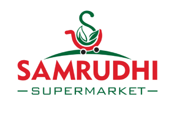 Samrudhi